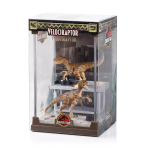 Jurassic Park Creature Velociraptor - Slika 3