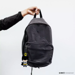 Keychain Plush - Batman - Slika 3