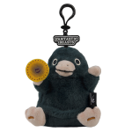 Keychain Plush - Niffler - Slika 2