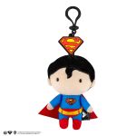 Keychain Plush - Superman - Slika 2