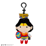 Keychain Plush - Wonder Woman - Slika 2