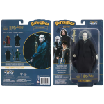 Lord Voldemort - Bendyfigs - Harry Potter - Slika 2