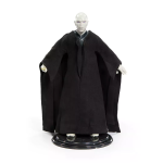 Lord Voldemort - Bendyfigs - Harry Potter