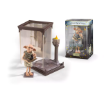 Magical Creature - Dobby - Slika 2