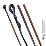 Marauder’s Map Wand Collection - Harry Potter - Slika 2