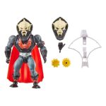 Masters of the Universe Deluxe Action Figure 2021 Buzz Saw Hordak 14 cm - Slika 2