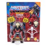 Masters of the Universe Deluxe Action Figure 2021 Buzz Saw Hordak 14 cm - Slika 3
