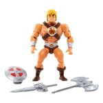 Masters of the Universe Origins Action Figure 2022 200X He-Man 14 cm - Slika 2