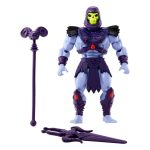 Masters of the Universe Origins Action Figure 2022 200X Skeletor 14 cm - Slika 2