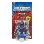 Masters of the Universe Origins Action Figure 2022 200X Skeletor 14 cm - Slika 3