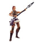 Masters of the Universe: Revelation Masterverse Action Figure 2021 Teela 18 cm - Slika 2