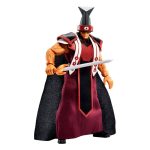 Masters of the Universe: Revelation Masterverse Action Figure 2022 Deluxe Tri-Klops 18 cm