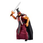 Masters of the Universe: Revelation Masterverse Action Figure 2022 Deluxe Tri-Klops 18 cm - Slika 3