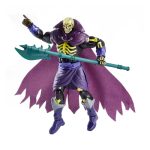 Masters of the Universe: Revelation Masterverse Action Figure 2022 Scare Glow 18 cm - Slika 2
