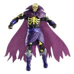Masters of the Universe: Revelation Masterverse Action Figure 2022 Scare Glow 18 cm