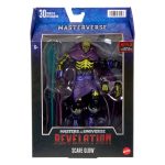 Masters of the Universe: Revelation Masterverse Action Figure 2022 Scare Glow 18 cm - Slika 3