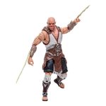 Mortal Kombat Action Figure Baraka (Variant) 18 cm - Slika 2