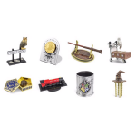 Mystery Cube - Journey to Hogwarts - Harry Potter - Slika 2