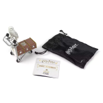 Mystery Cube - Journey to Hogwarts - Harry Potter - Slika 3