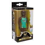 NBA Legends Vinyl Gold Figures 13 cm Shaquille O'Neal - Chase Variant - Slika 2
