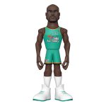 NBA Legends Vinyl Gold Figures 13 cm Shaquille O'Neal - Chase Variant