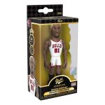 NBA Legends Vinyl Gold Figures 13 cm Dennis Rodman (Chicago Bulls) - Slika 2