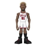 NBA Legends Vinyl Gold Figures 13 cm Dennis Rodman (Chicago Bulls)