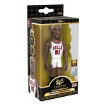 NBA Legends Vinyl Gold Figures 13 cm Dennis Rodman (Chicago Bulls) - Chase Variant - Slika 2