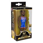 NBA Legends Vinyl Gold Figures 13 cm Magic Johnson - Chase Variant - Slika 2