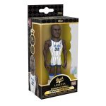 NBA Legends Vinyl Gold Figures 13 cm Shaquille O'Neal - Slika 2