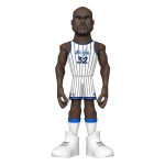 NBA Legends Vinyl Gold Figures 13 cm Shaquille O'Neal
