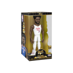 NBA Vinyl Gold Figures 30 cm Joel Embiid - Chase Variant - Slika 2