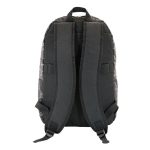 Naruto Backpack Clouds - Slika 2