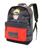 Naruto Backpack Clouds