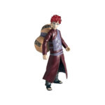Naruto Shippuden Action Figure Gaara 10 cm
