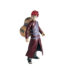 Naruto Shippuden Action Figure Gaara 10 cm