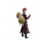 Naruto Shippuden Action Figure Gaara 10 cm - Slika 2