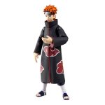 Naruto Shippuden Action Figure Pain 10 cm