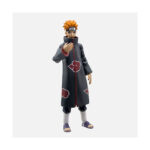 Naruto Shippuden Action Figure Pain 10 cm - Slika 2