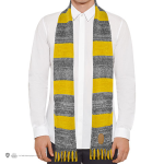 Newt Scamander Scarf from Fantastic Beasts and Where to Find Them - Slika 2