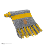 Newt Scamander Scarf from Fantastic Beasts and Where to Find Them