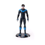 Nightwing - Bendyfigs - DC Comics