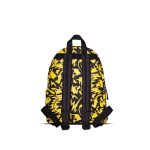 Pokemon Backpack Pikachu - Slika 3