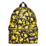 Pokemon Backpack Pikachu