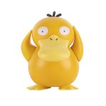 Pokemon Battle Figure Psyduck 7,5 cm