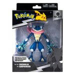 Pokemon Epic Action Figure Greninja 15 cm - Slika 2