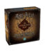 Puzzle - The Marauder’s Map Cover