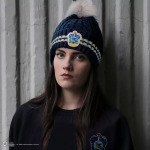 Ravenclaw Beanie - Harry Potter - Slika 2