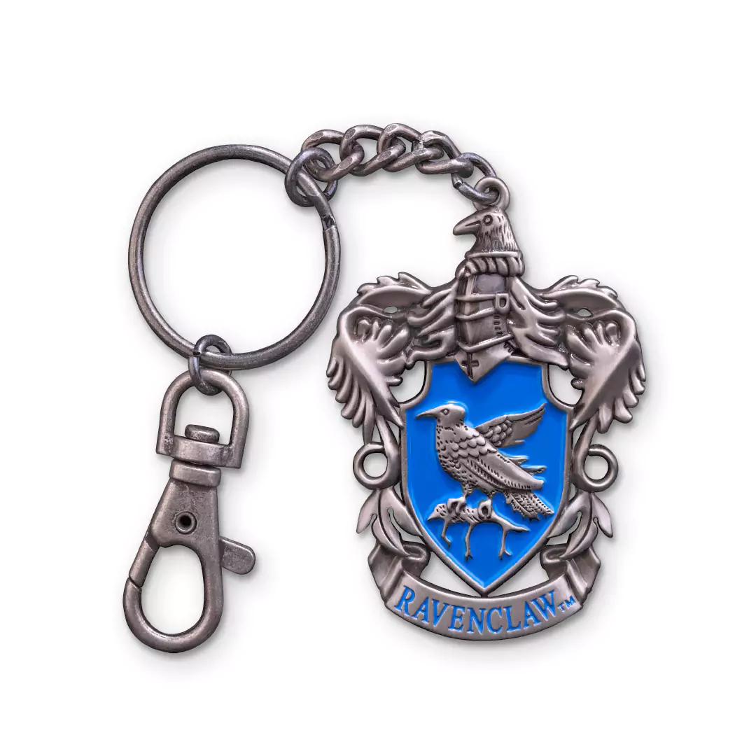 Ravenclaw Keyring - Harry Potter Ravenclaw Keyring - Harry Potter - Slika 1