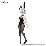 Re:Zero BiCute Bunnies PVC Statue Rem 30 cm - Slika 2